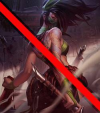 Akali