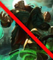 LoL-Champion-Illaoi Strich.png