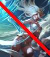 Janna