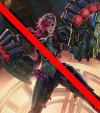 Vi