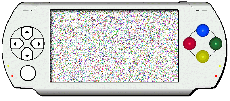 Datei:Logo NGC-Neu.gif