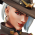 OW-Held-Ashe.png