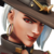 OW-Held-Ashe.png