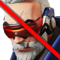 OW-Held-Soldier 76 Strich.png