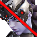 OW-Held-Widowmaker Strich.png