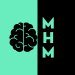 Partner-MHM Logo.png