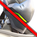 OW-Held-Genji Strich.png