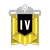 R6-Rank-Gold IV.png