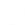 Logo-CS GO.png