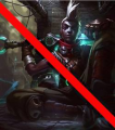 LoL-Champion-Ekko Strich.png