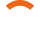 OW-Logo.png