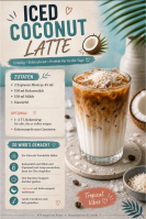 Komo-iced-coconut-latte-rezept.png