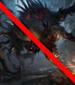 LoL-Champion-Fiddlesticks Strich.png