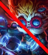 Heimerdinger