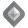 Silber I