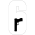 Logo-R6.png