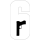 Logo-R6.png