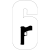 Logo-R6.png