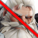 Reinhardt