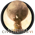 Logo-Civilization 6.png