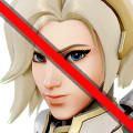 OW-Held-Mercy Strich.png