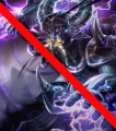 LoL-Champion-Kassadin Strich.png