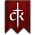 Logo-CK.png