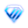 Diamant 2