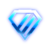 RL-Diamant 2.png