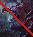 LoL-Champion-ChoGath Strich.png