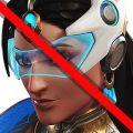 OW-Held-Symmetra Strich.png