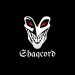 Partner-Shaqcord Logo.png