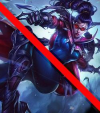 Vayne