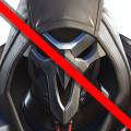 OW-Held-Reaper Strich.png