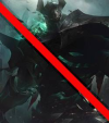 Mordekaiser