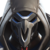 OW-Held-Reaper.png