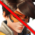 OW-Held-Tracer Strich.png