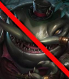 Tahm Kench