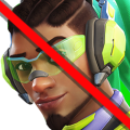 OW-Held-Lucio Strich.png