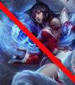 LoL-Champion-Ahri Strich.png