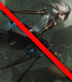 LoL-Champion-Camille Strich.png