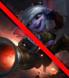 Tristana