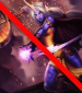 Soraka_Strich