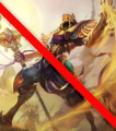 LoL-Champion-Azir Strich.png