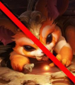 LoL-Champion-Gnar Strich.png