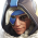 OW-Held-Ana.png