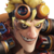 OW-Held-Junkrat.png