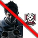 Echo_Strich