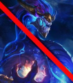 LoL-Champion-Aurelion Sol Strich.png