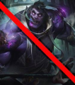 LoL-Champion-Dr Mundo Strich.png